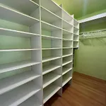 Apartamento Panorama