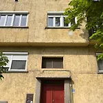 Apartamento Panorama