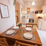 Apartamento Panorama