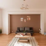 Panorama Apartamento Győr