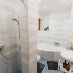 Apartamento Panorama