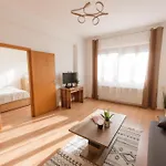 Panorama Győr