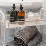 Panorama Apartamento