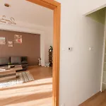 Panorama Apartamento *