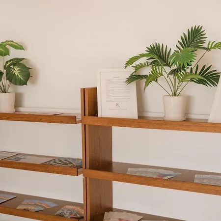 Daire Panorama Yanıkkale