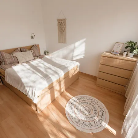 Panorama * Yanıkkale